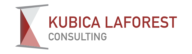 Kubica Laforest Gambling Consulting